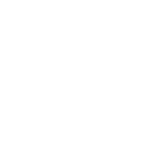 WP-LOGO