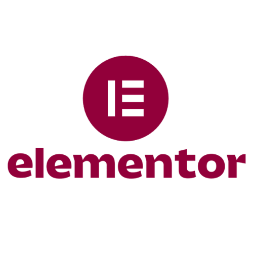 elementor logo