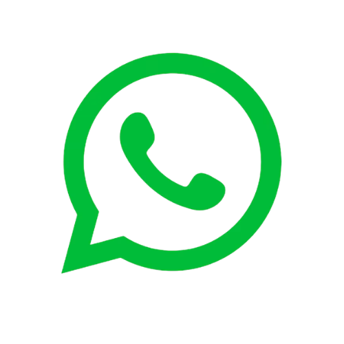 WA Logo