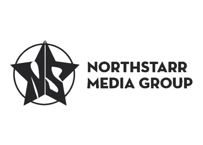 NorthStarr Media