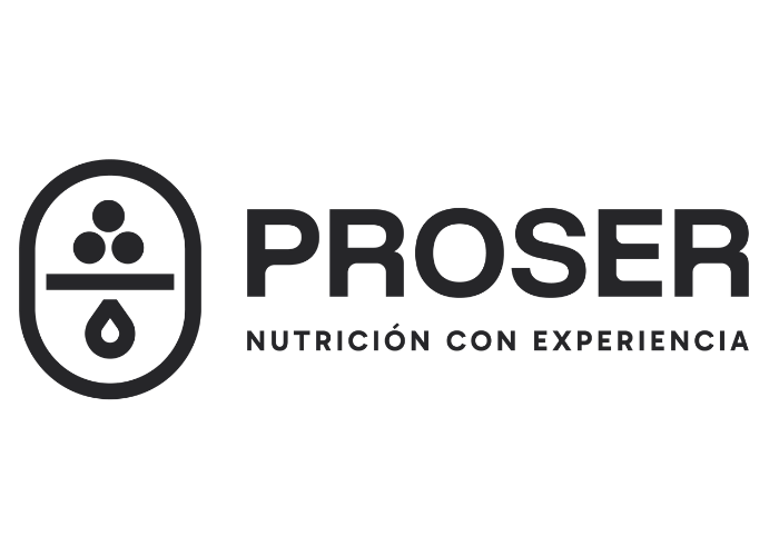 PROSER