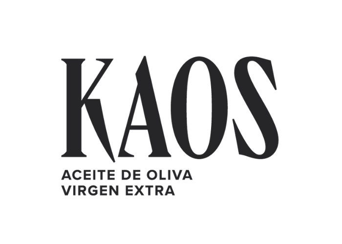 Kaos
