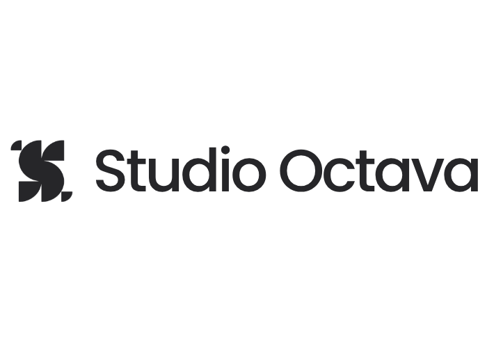 Studio Octava