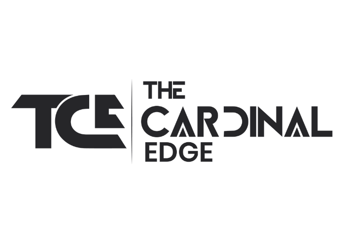 The Cardinal Edge