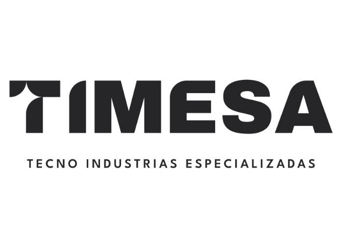 Timesa